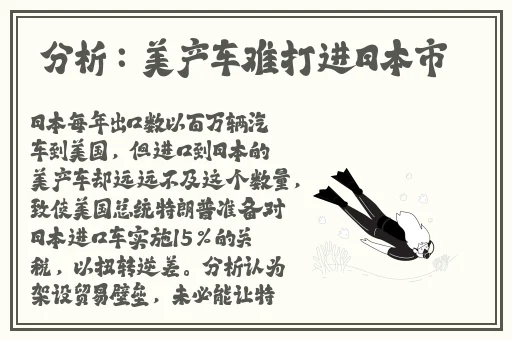 718娱乐吃瓜官网